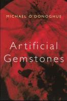 Artificial Gemstones