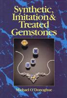 Synthetic, Imitation & Treated Gemstones