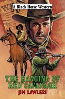 The Hanging of Red Cavanagh