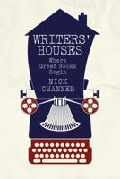 Writers' Houses