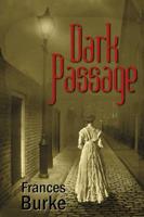 Dark Passage