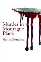 Murder in Montague Place