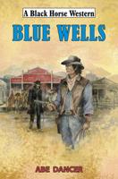 Blue Wells