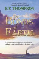 The Bonds of Earth
