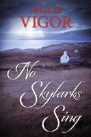 No Skylarks Sing