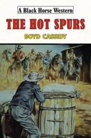 The Hot Spurs