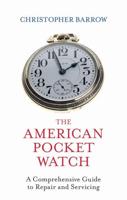 The American Pocket Watch