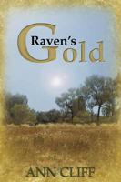 Raven's Gold