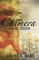 The Chimera Sanction