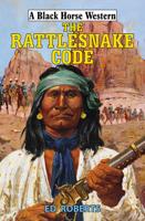 The Rattlesnake Code