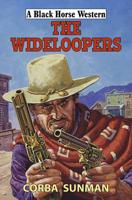 The Wideloopers