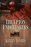 The Upton Undertakers