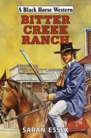 Bitter Creek Ranch
