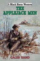 The Applejack Men