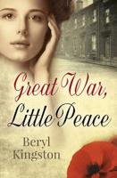 Great War, Little Peace