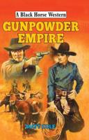 Gunpowder Empire