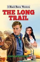 The Long Trail