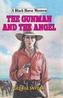The Gunman and the Angel