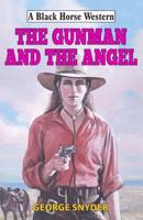 The Gunman and the Angel