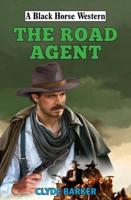 The Road Agent