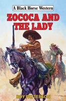 Zococa and the Lady