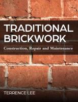 Traditional Brickwork