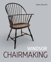 Windsor Chairmaking