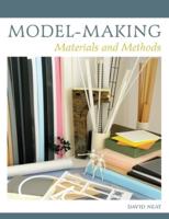 Model-Making