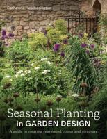 Seasonal Planting in Garden Design