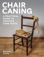 Chair Caning