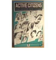 Active Citizens