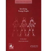 Involving Young People