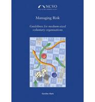 Managing Risk