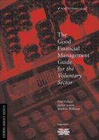 The Good Financial Management Guide