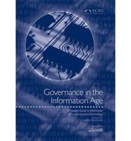 Governance in the Information Age