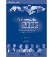 Futureskills 2003