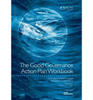The Good Governance Action Plan Workbook