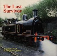 The Last Survivor