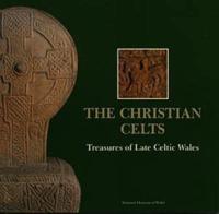 The Christian Celts