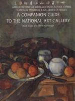 A Companion Guide to the National Art Gallery