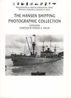 The Hansen Shipping Photographic Collection