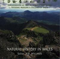 Natural History in Wales