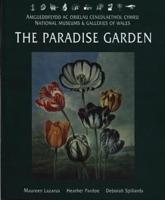 The Paradise Garden