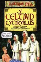 Y Celtiaid Cythryblus