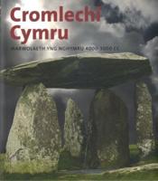 Cromlechi Cymru