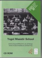 Ysgol Maestir School