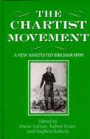 The Chartist Movement