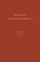 Progress in Medicinal Chemistry. 14