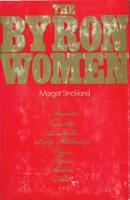 The Byron Women