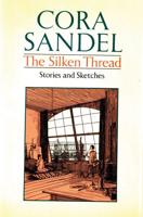 The Silken Thread